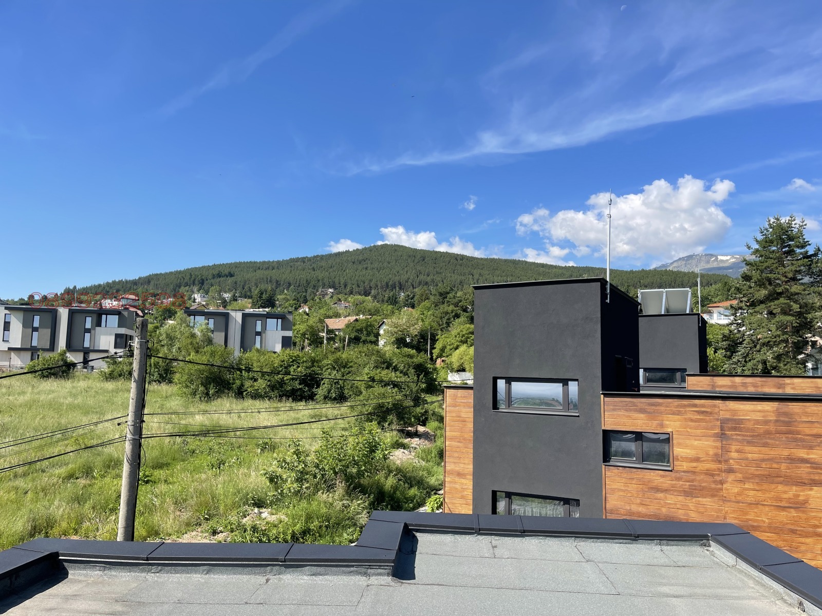 ������� ���� | Imot.bg � ����������� 8