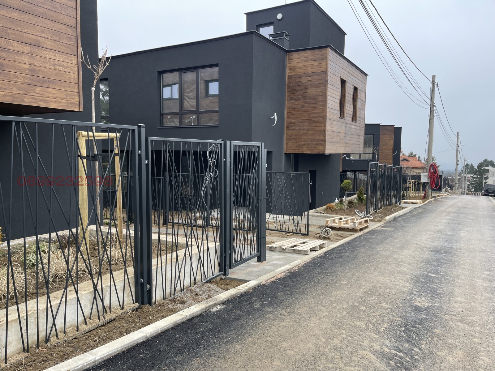 ������� ���� | Imot.bg � ����������� 4