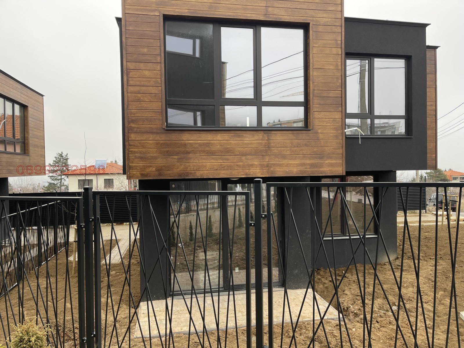 ������� ���� | Imot.bg � ����������� 5