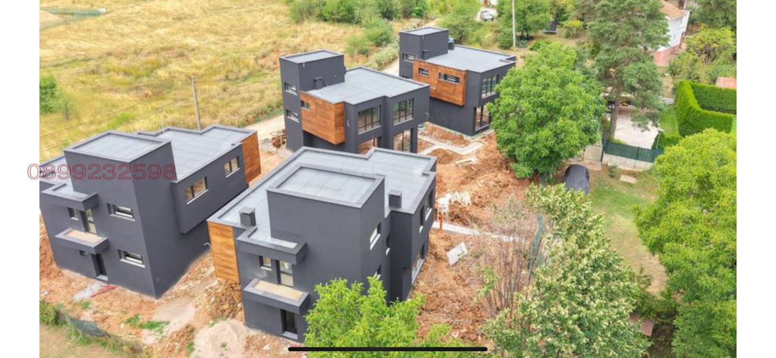 Продава КЪЩА | Imot.bg — изображение 13