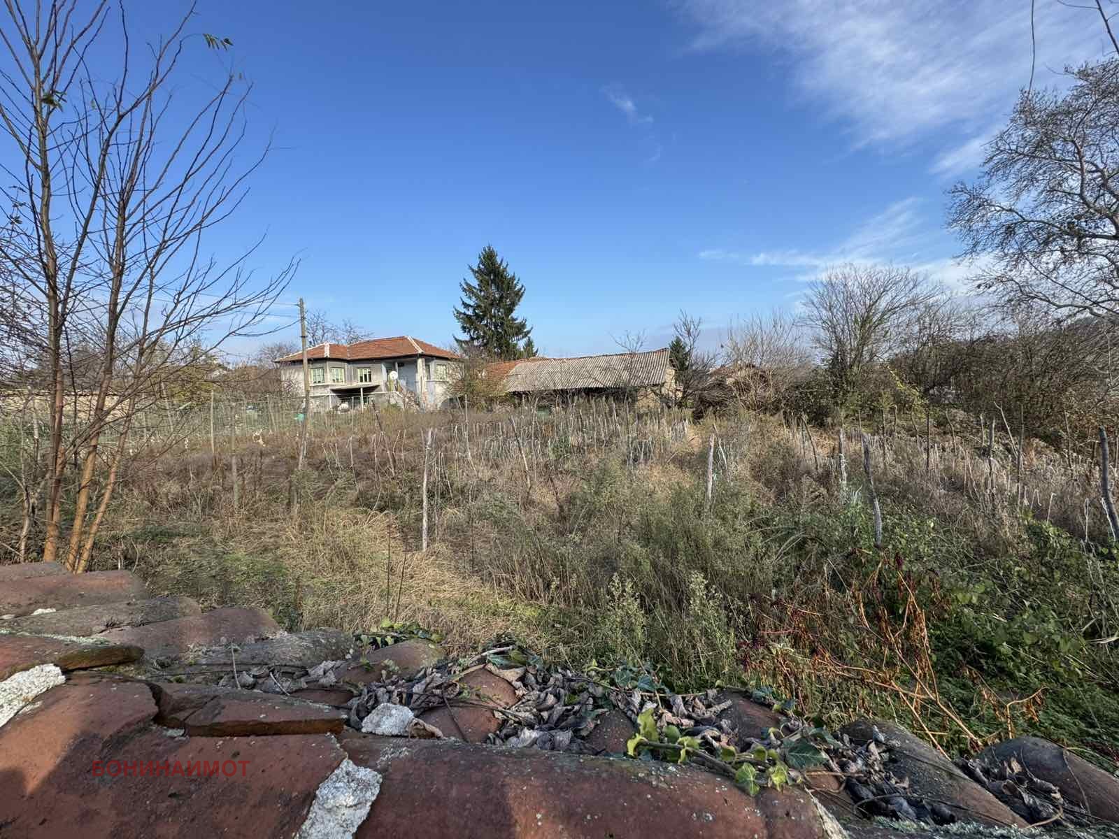 ������� ���� | Imot.bg � ����������� 6