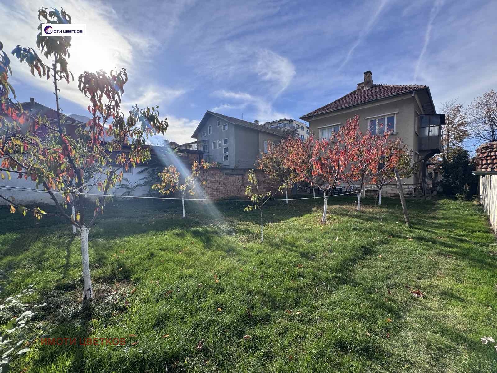 ������� ���� | Imot.bg � ����������� 17