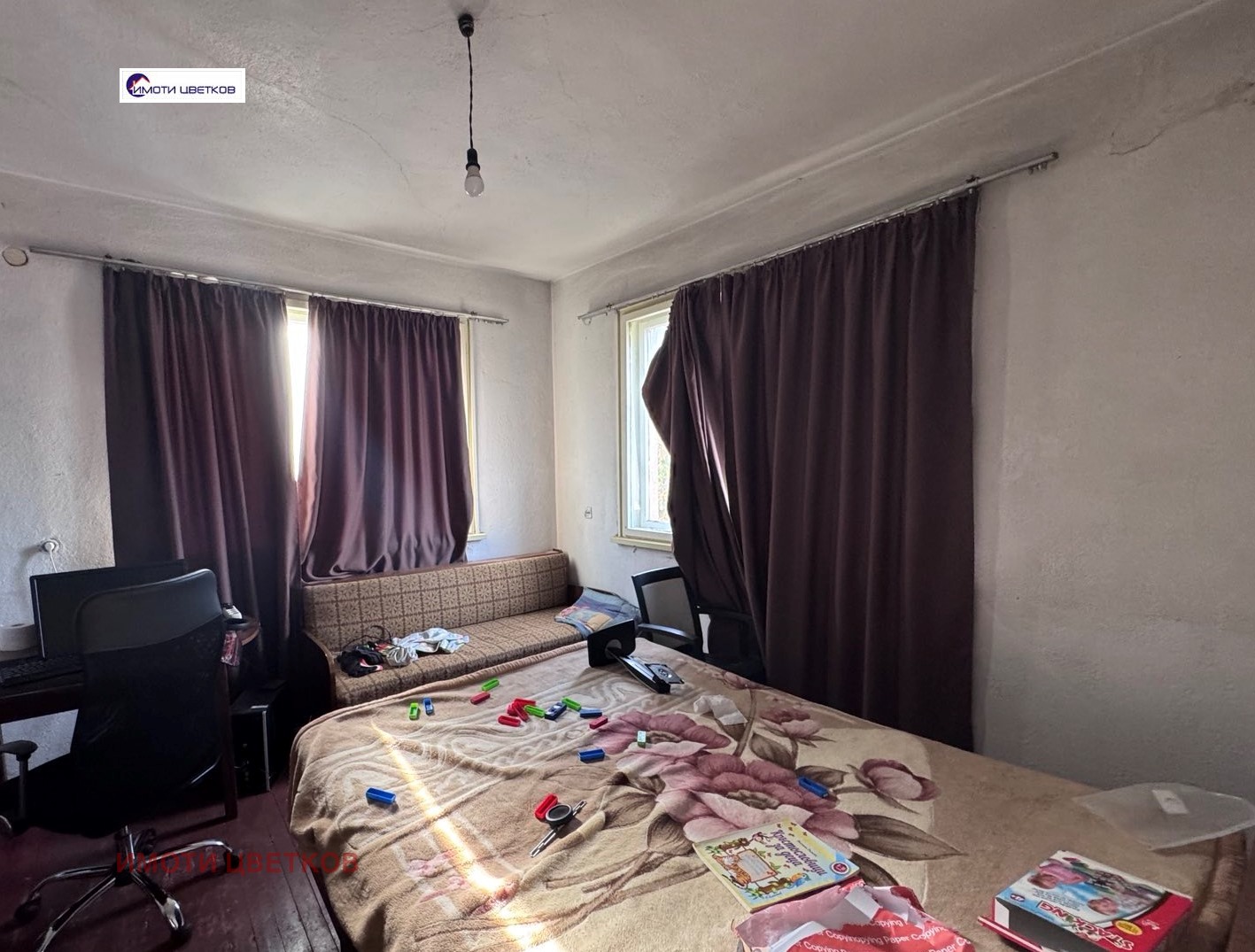 ������� ���� | Imot.bg � ����������� 13