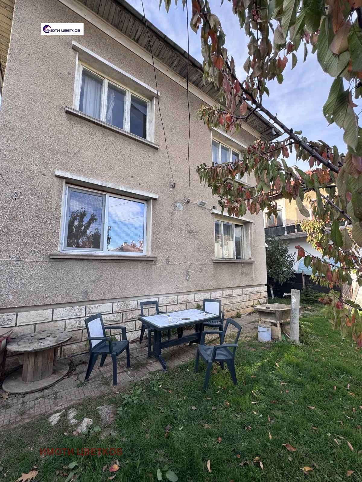 ������� ���� | Imot.bg � ����������� 16