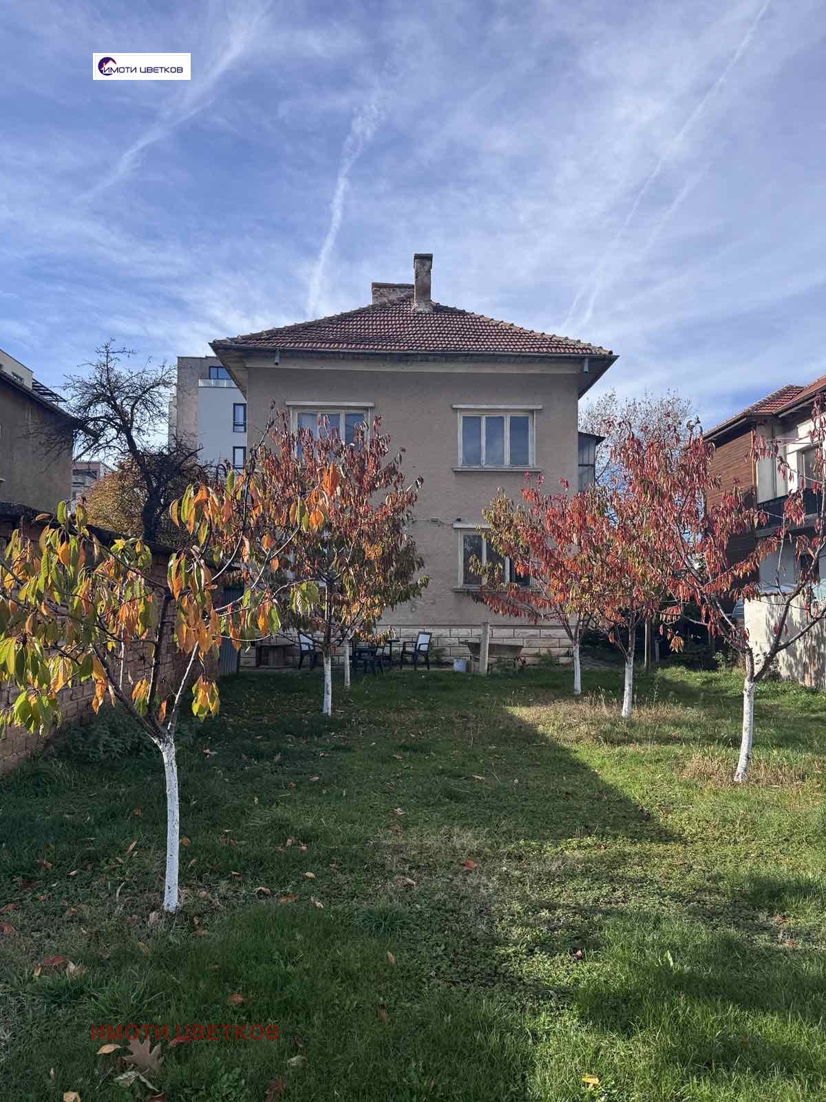 ������� ���� | Imot.bg � ����������� 2