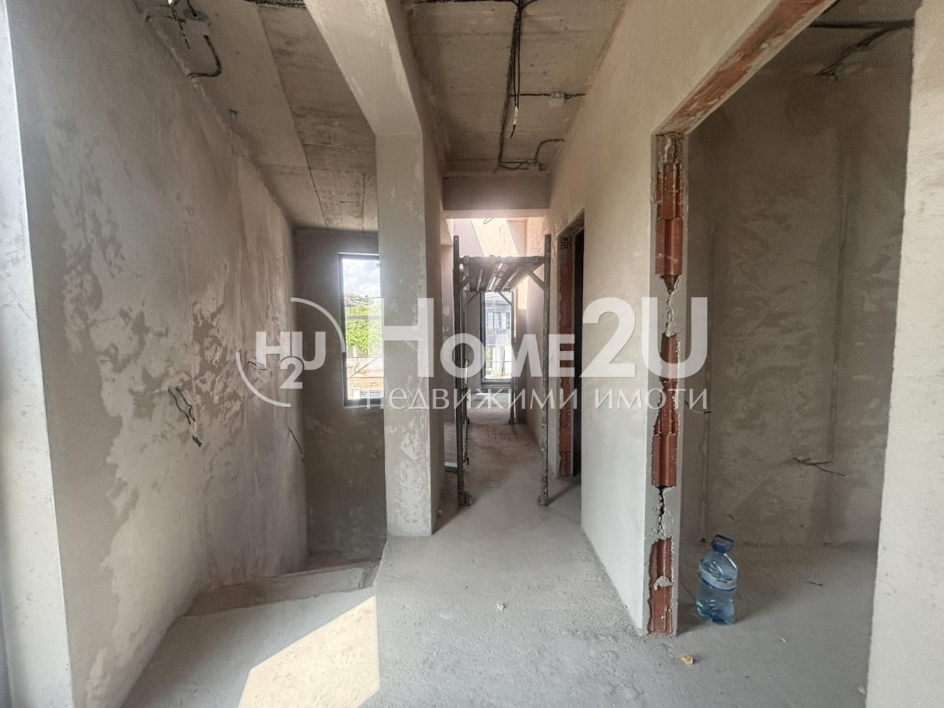 ������� ���� | Imot.bg � ����������� 12