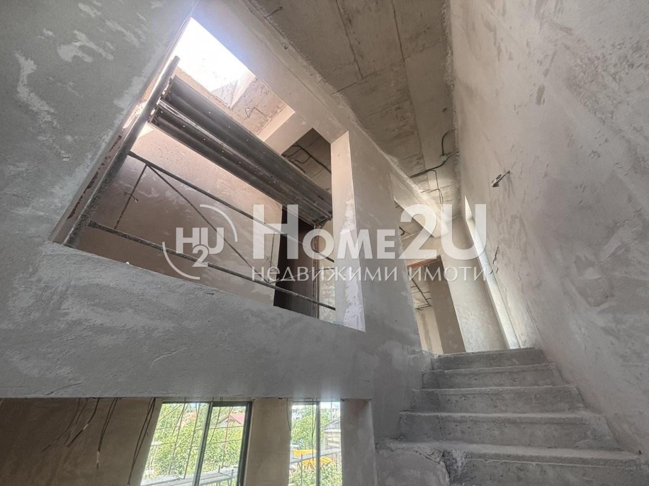 ������� ���� | Imot.bg � ����������� 8