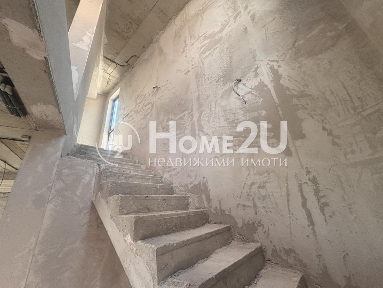 ������� ���� | Imot.bg � ����������� 6