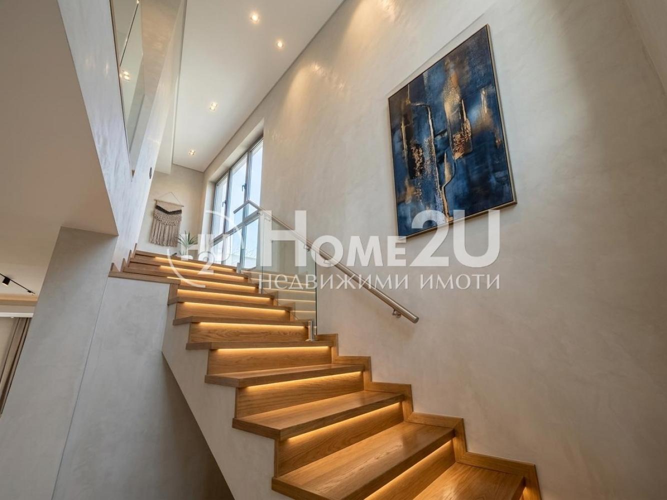 ������� ���� | Imot.bg � ����������� 7