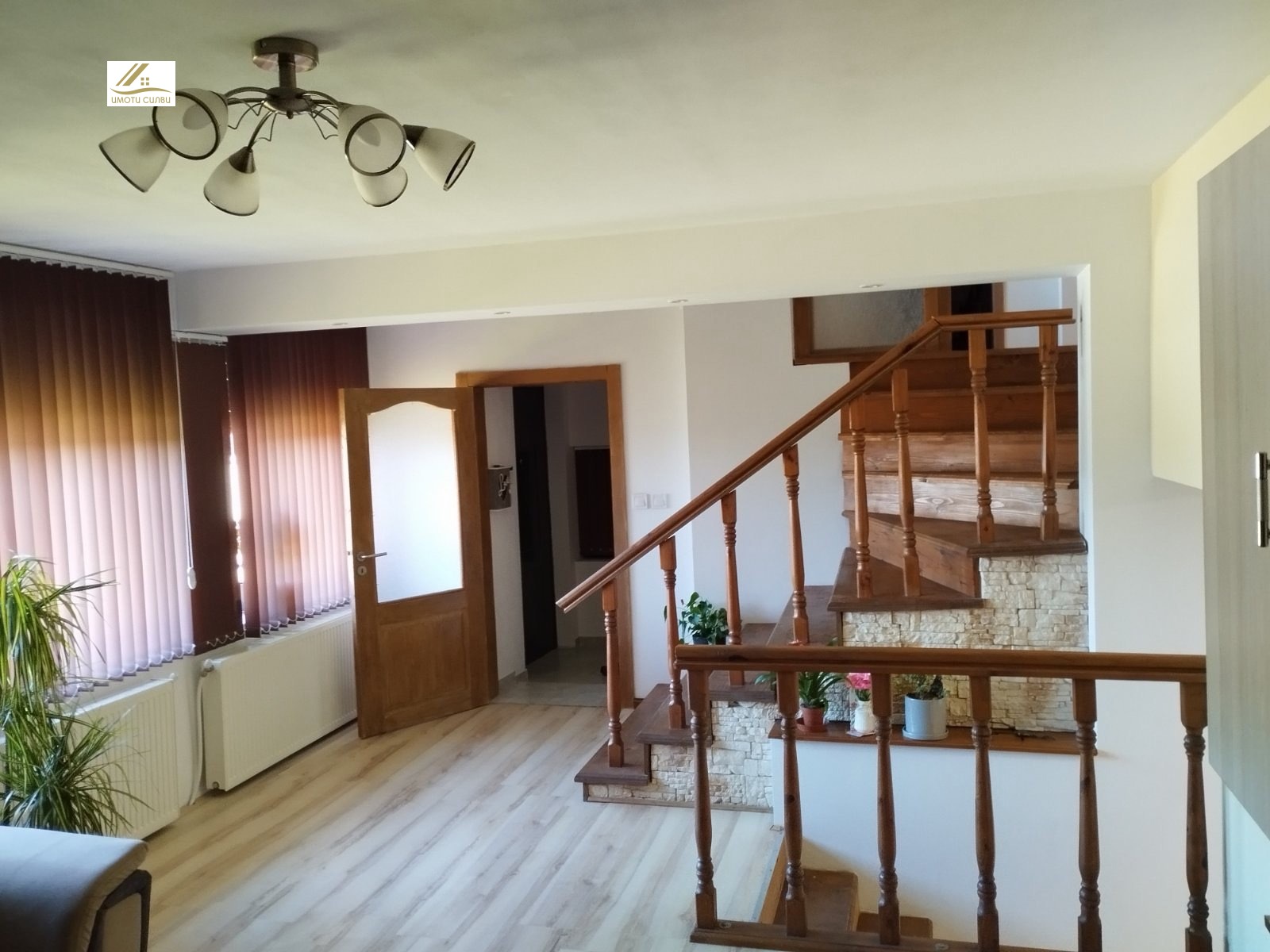 ������� ���� | Imot.bg � ����������� 11