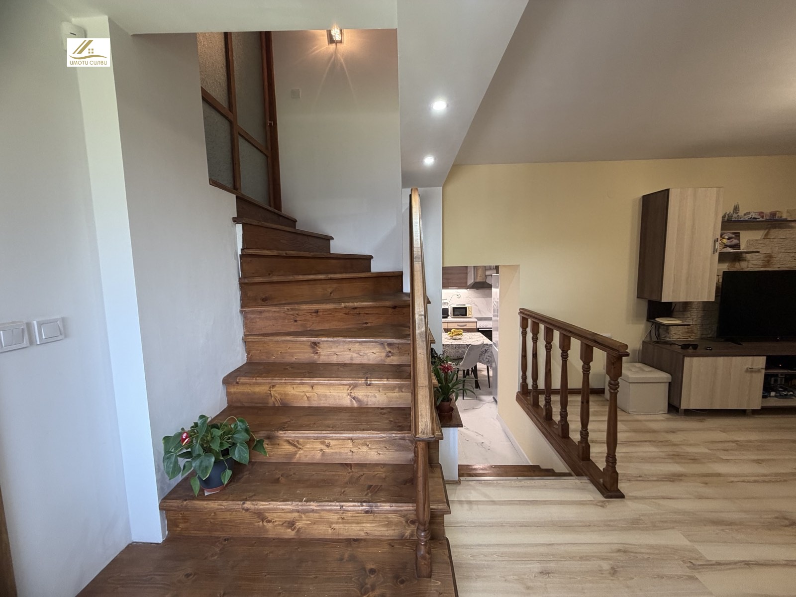 ������� ���� | Imot.bg � ����������� 10