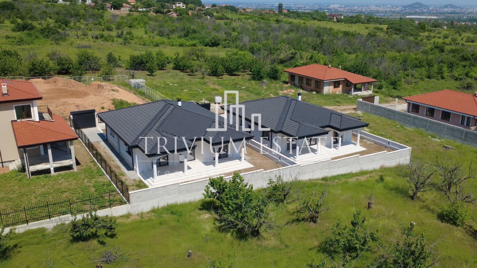 ������� ���� | Imot.bg � ����������� 5