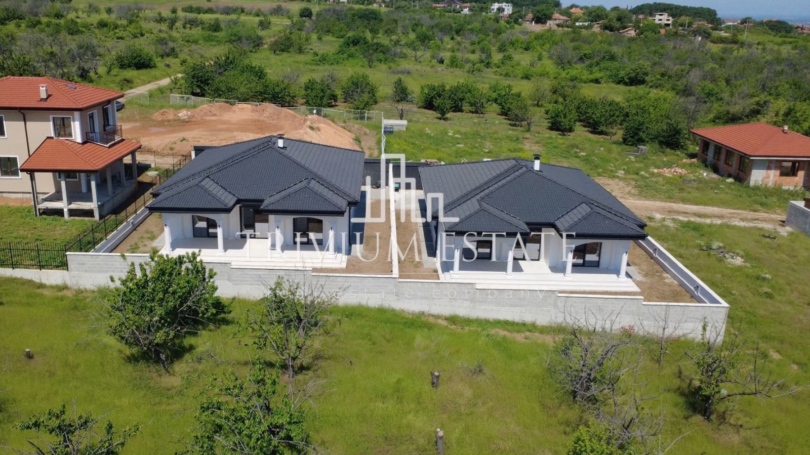 ������� ���� | Imot.bg � ����������� 4