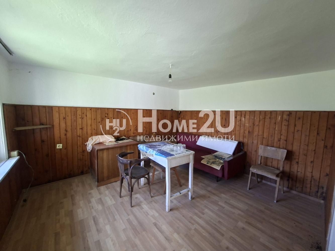 ������� ���� | Imot.bg � ����������� 11