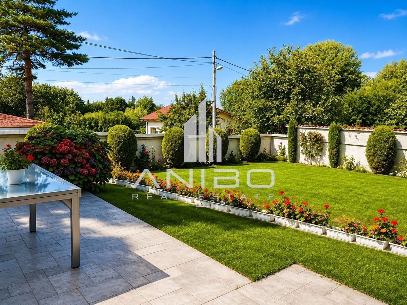 ������� ���� | Imot.bg � ����������� 14
