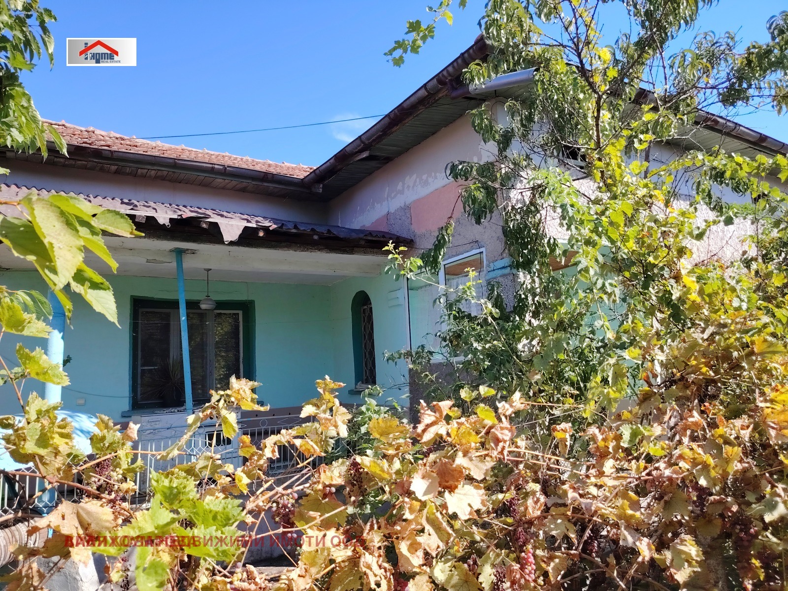 ������� ���� | Imot.bg � ����������� 14