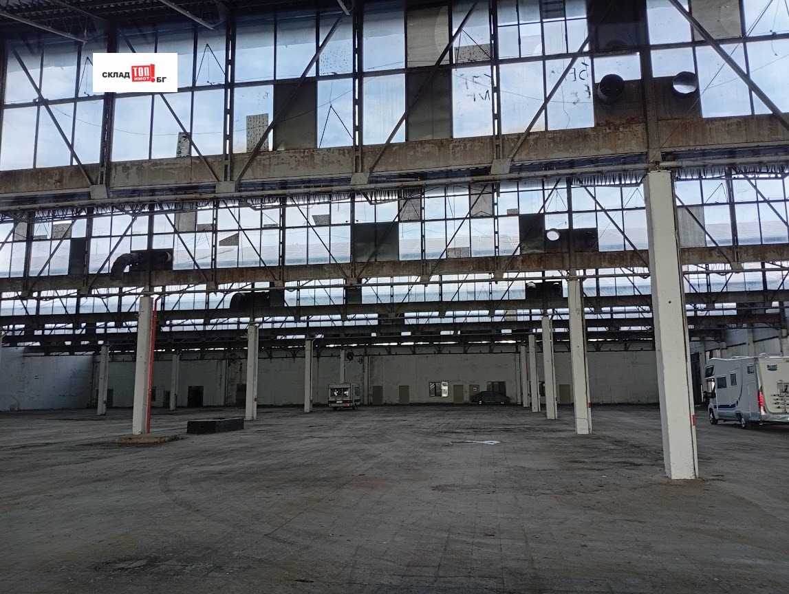 ������� ����� | Imot.bg � ����������� 3