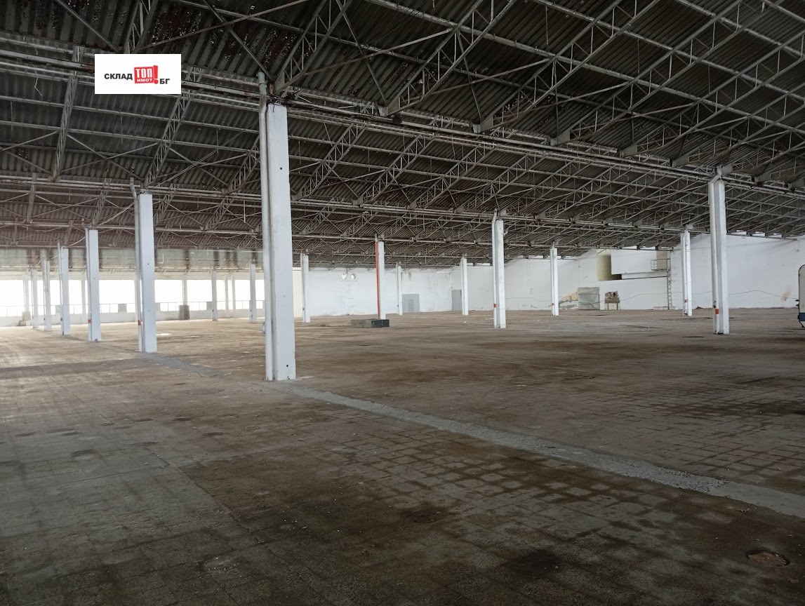 ������� ����� | Imot.bg � ����������� 5