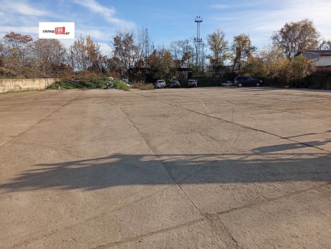 ������� ����� | Imot.bg � ����������� 2