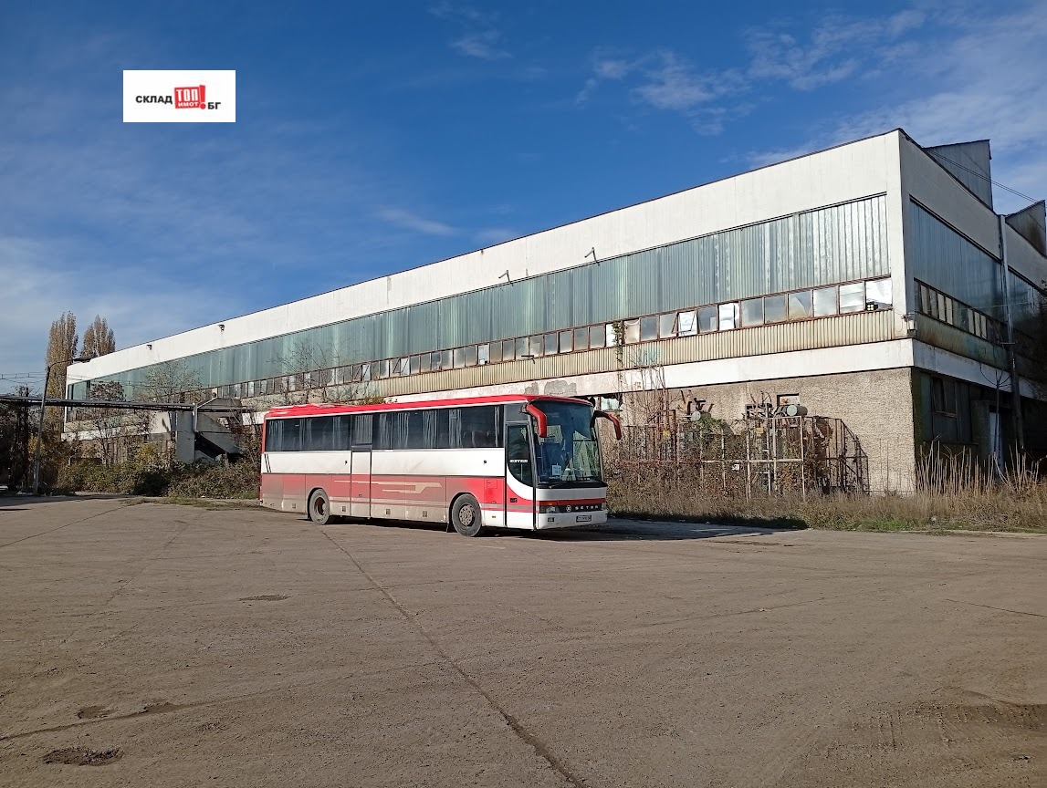 ������� ����� | Imot.bg � ����������� 1