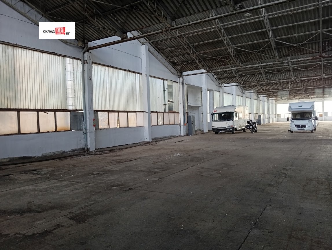 ������� ����� | Imot.bg � ����������� 4