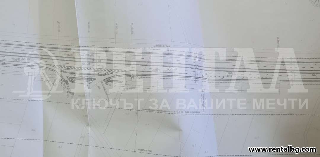 Продава ПАРЦЕЛ | Imot.bg — изображение 3