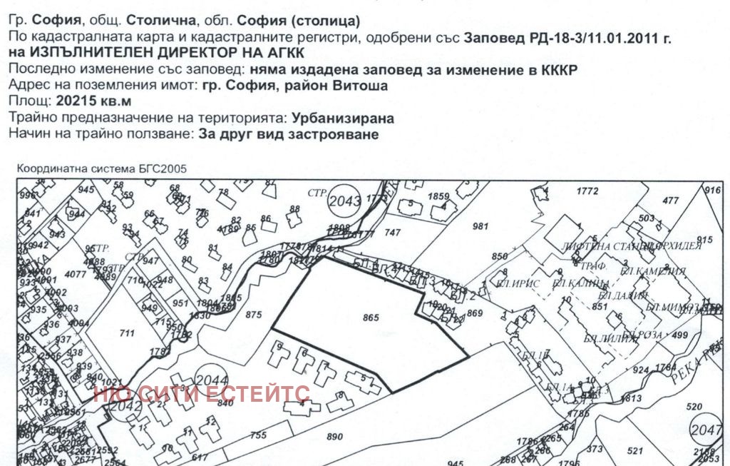 ������� ������ | Imot.bg � ����������� 1