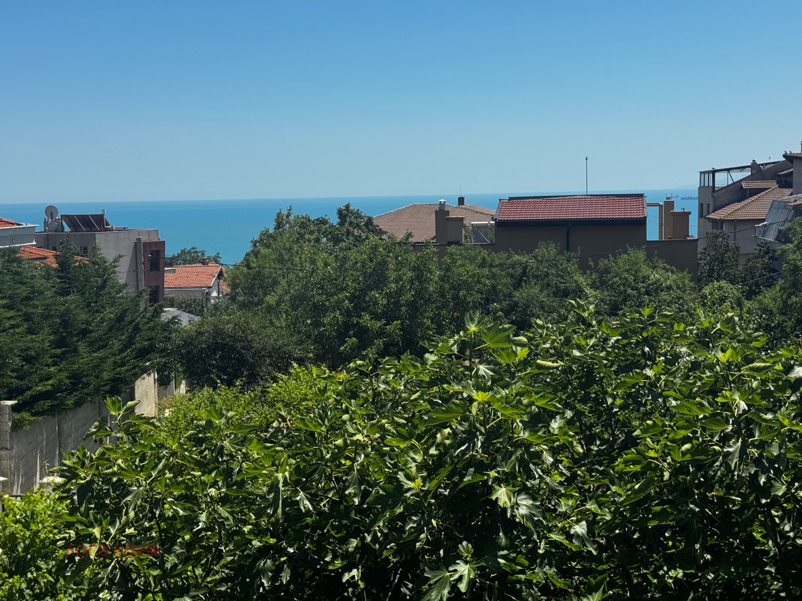 ������� ������ | Imot.bg � ����������� 2