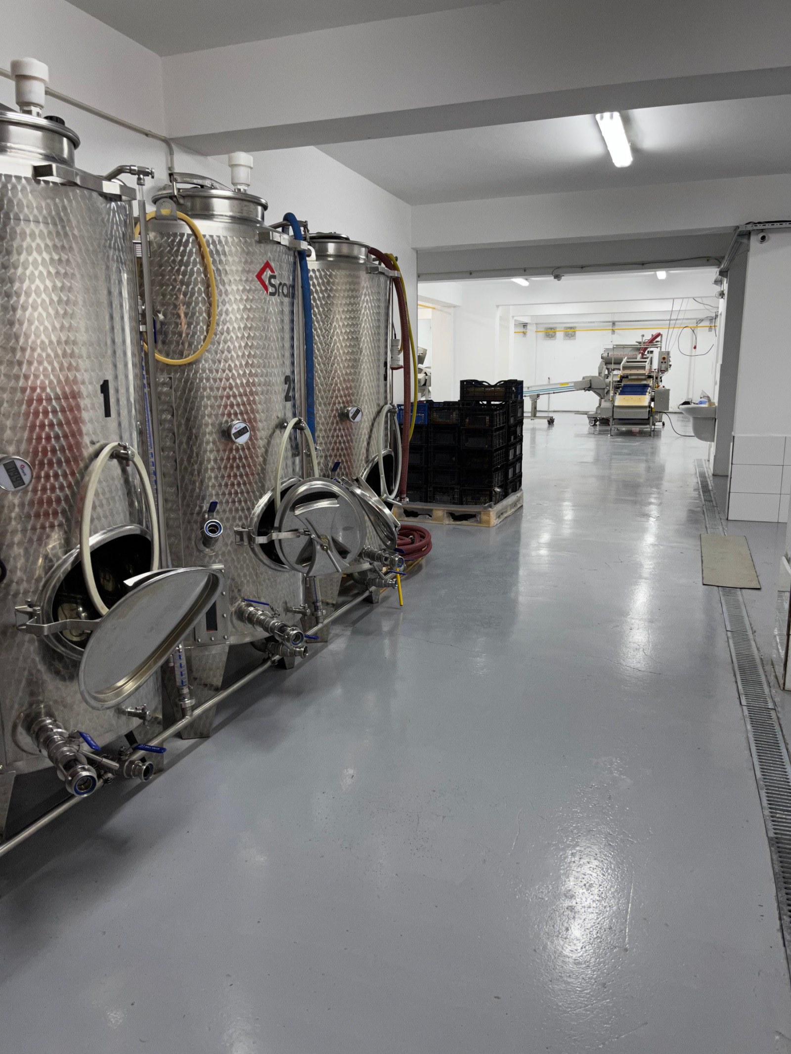 ������� �������/����� | Imot.bg � ����������� 1