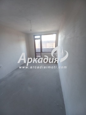 Продажба на едностайни апартаменти в град Пловдив — страница 2 - изображение 17 