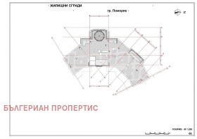 1-стаен гр. Поморие, област Бургас 15