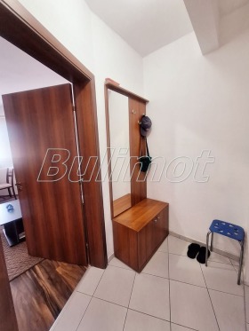  1- | Imot.bg    7