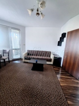  1- | Imot.bg    3