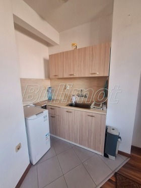 1- | Imot.bg    6