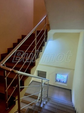  1- | Imot.bg    13