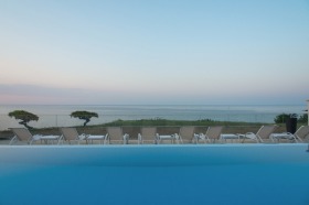 ������� 1-����� | Imot.bg � ����� ������ 12