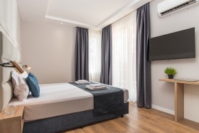 ������� 1-����� | Imot.bg � ����� ������ 6