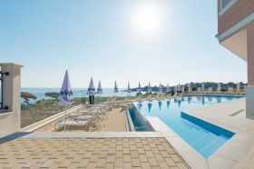 ������� 1-����� | Imot.bg � ����� ������ 3