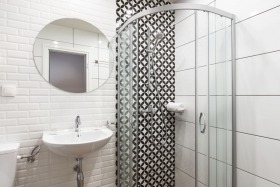 ������� 1-����� | Imot.bg � ����� ������ 5