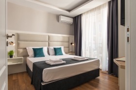 ������� 1-����� | Imot.bg � ����� ������ 4