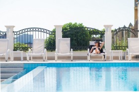 ������� 1-����� | Imot.bg � ����� ������ 8