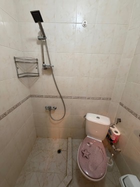 ������� 1-����� | Imot.bg � ����� ������ 9