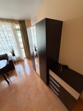 ������� 1-����� | Imot.bg � ����� ������ 7