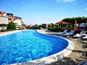 ������� 2-����� | Imot.bg � ����� ������ 6