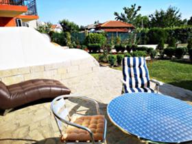 ������� 2-����� | Imot.bg � ����� ������ 4