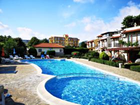 ������� 2-����� | Imot.bg � ����� ������ 3