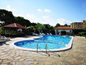 ������� 2-����� | Imot.bg � ����� ������ 2