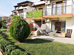 ������� 2-����� | Imot.bg � ����� ������ 7