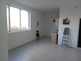 1 bedroom Gorublyane, Sofia 12