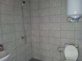 1 bedroom Gorublyane, Sofia 15